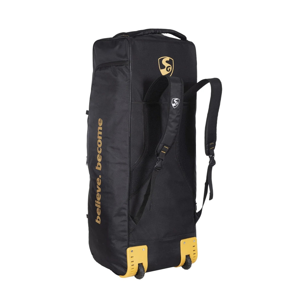 حقيبة أدوات SG 22 YARD X1 DUFFLE WHEELIE