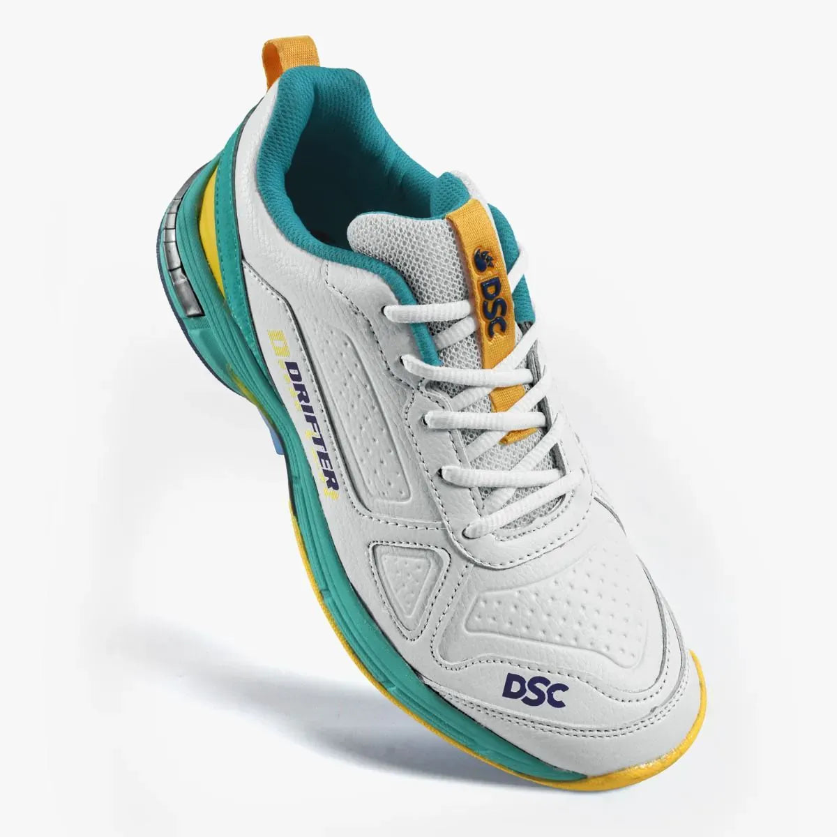 Drifter Cricket Shoes (SGYL24)