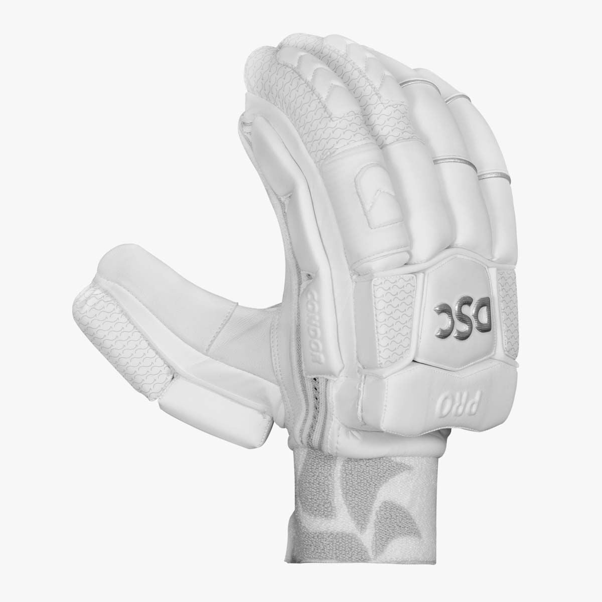 DSC Condor PRO Batting Gloves - ecricstore