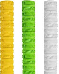 DSC Chevron Ring Grip