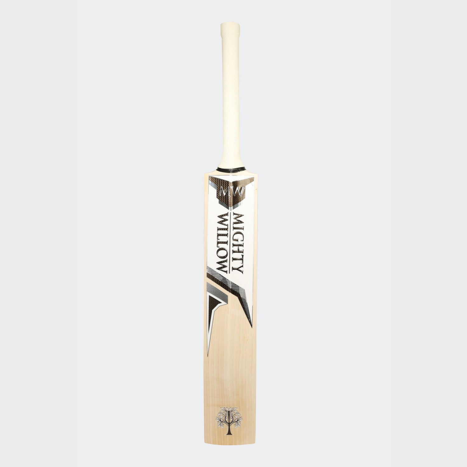 MIGHTY WILLOW PEARL EDITION BAT