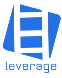Leverage Bowling Machine