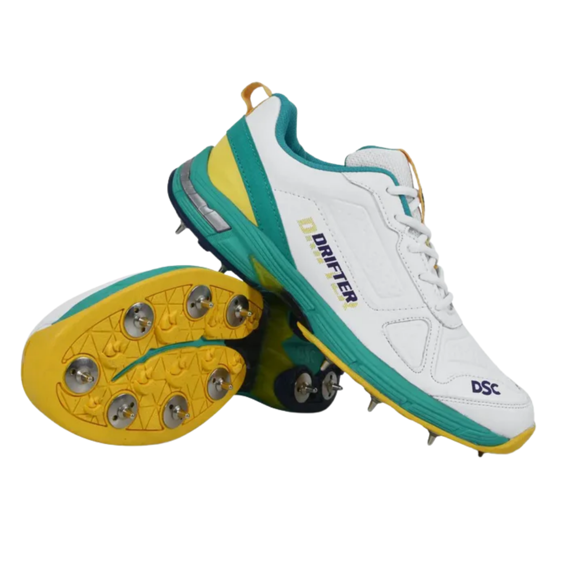 Drifter Cricket Shoes (SGYL24)