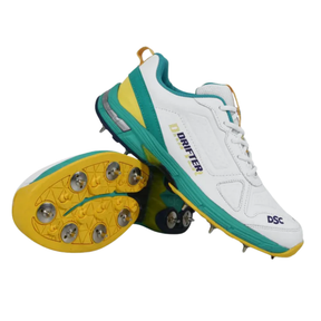 Drifter Cricket Shoes (SGYL24)