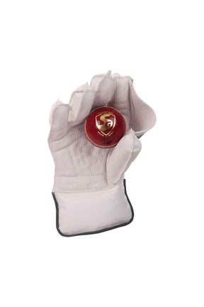 SG Shield Wicket Keeping Gloves