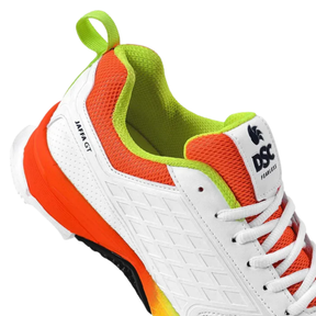 Jaffa GT Cricket Shoes (LMOR24)