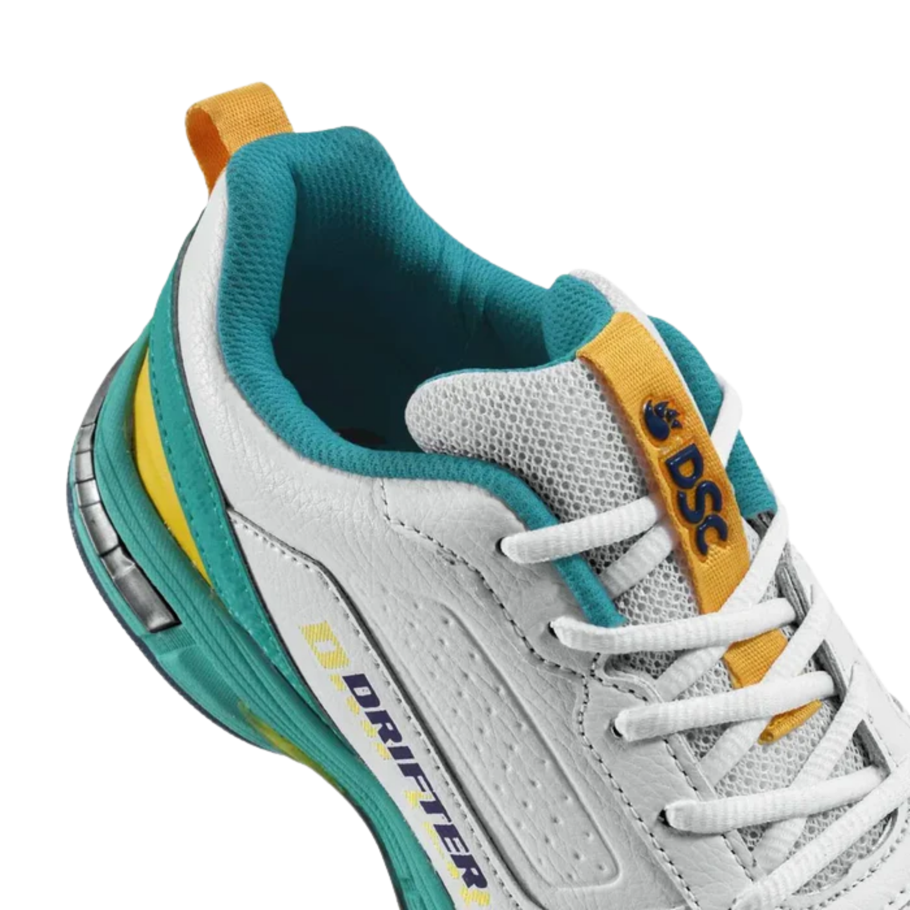 Drifter Cricket Shoes (SGYL24)