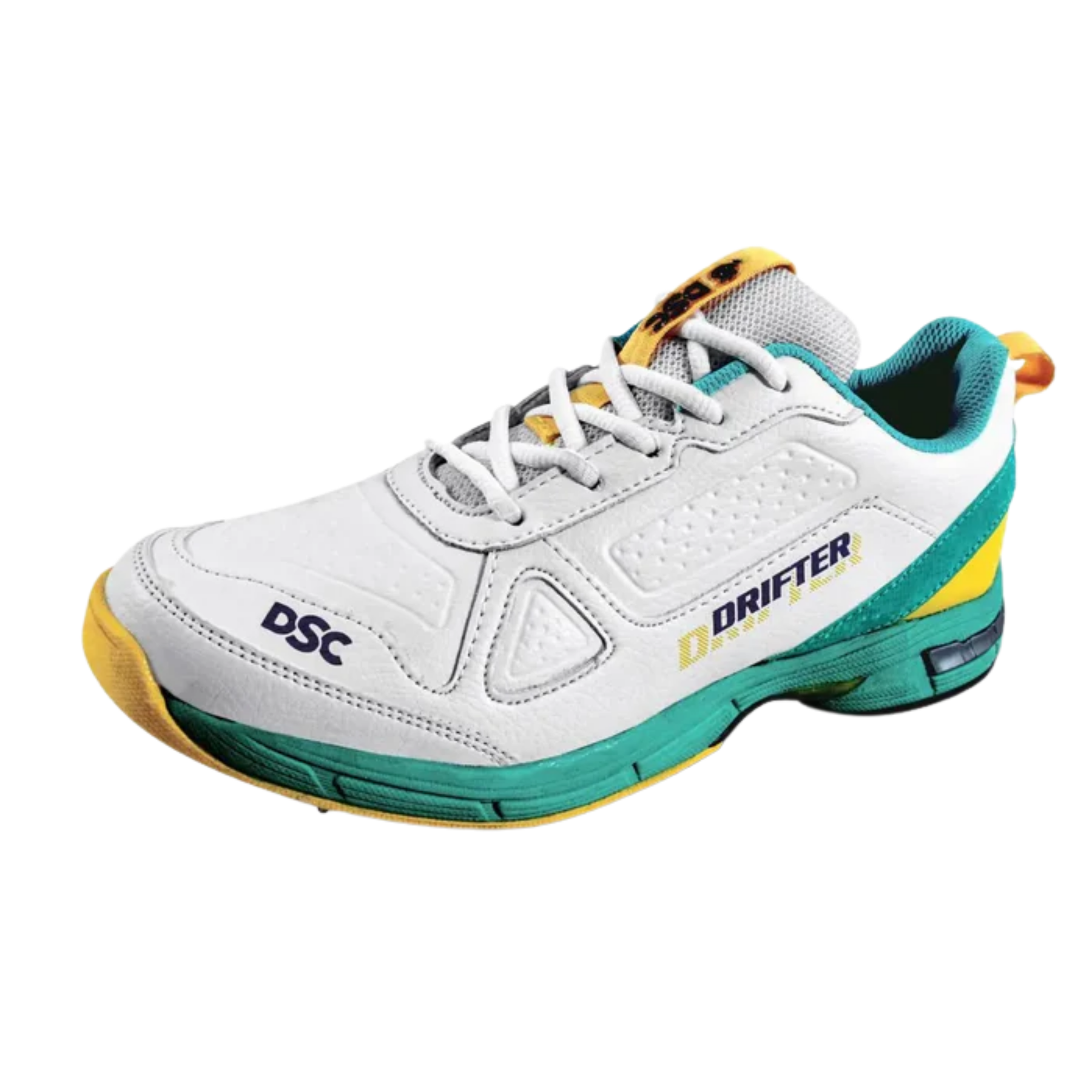Drifter Cricket Shoes (SGYL24)