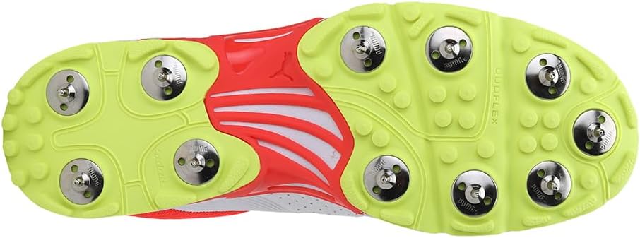 PUMA One8 Spike 19.2 Men's Cricket Boots