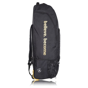 حقيبة أدوات SG 22 YARD X1 DUFFLE WHEELIE