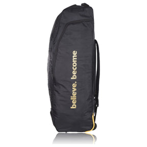 حقيبة أدوات SG 22 YARD X1 DUFFLE WHEELIE