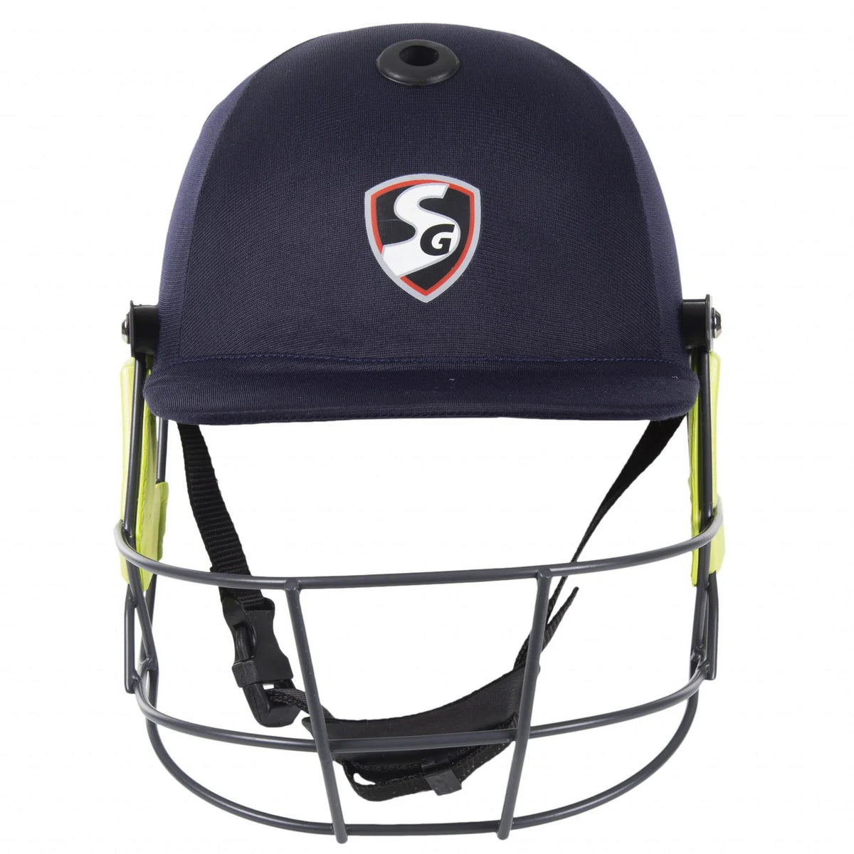 Pre-Order SG Aeroselect Cricket Helmet