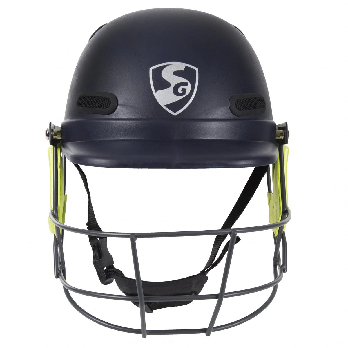 Pre-Order SG Aeroshield 2.0 Cricket Helmet