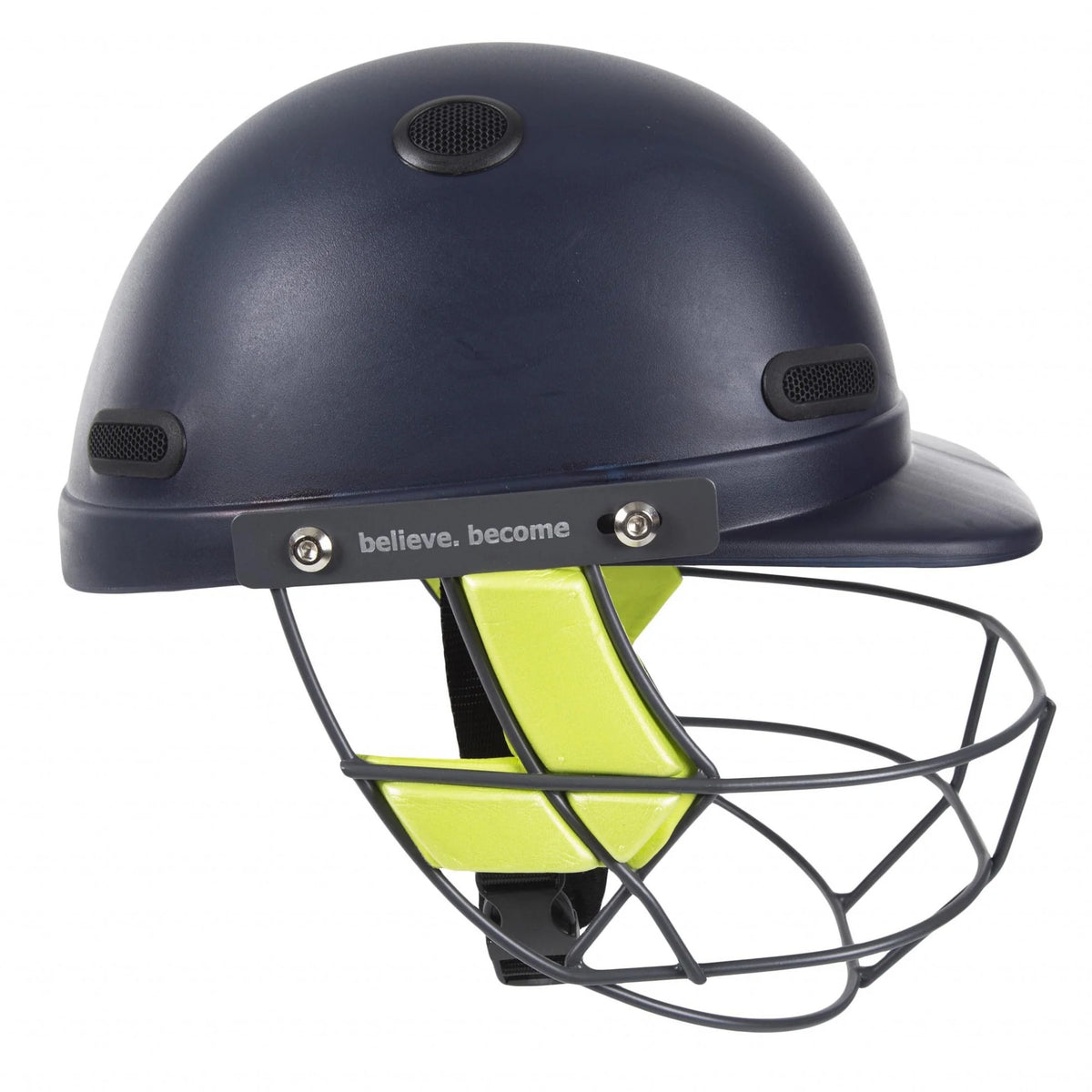 Pre-Order SG Aeroshield 2.0 Cricket Helmet