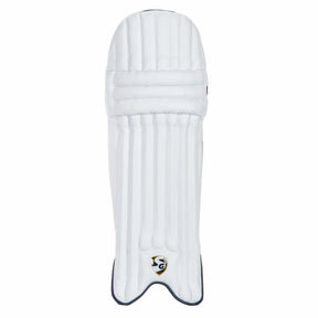 SG Campus Cricket Batting Legguard (Batting Pad)