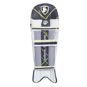 SG Campus Cricket Batting Legguard (Batting Pad)