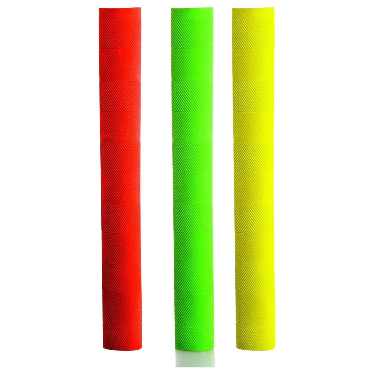 مقبض كريكيت SG Chevron