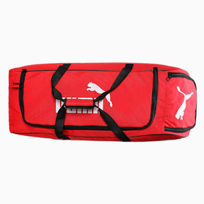 Puma Cricket Kit Bag