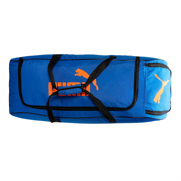 Puma Cricket Kit Bag