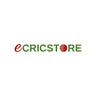 Premium Online Cricket Store! logo