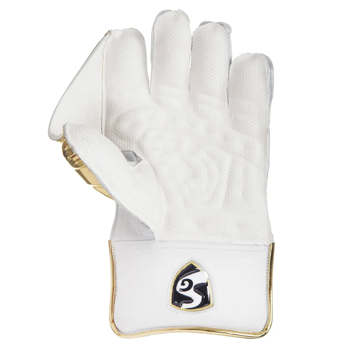 Pre-Order SG Hilite Wicket Keeping Gloves (Multi-Color) W.K. Gloves