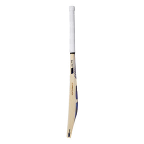 SG Slammer Classic English Willow Cricket Bat