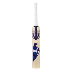 SG Slammer Classic English Willow Cricket Bat