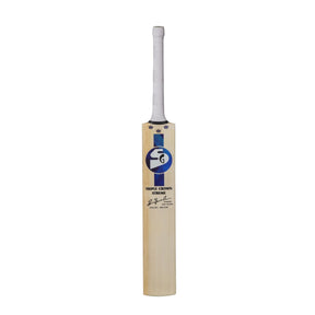 مضرب الكريكيت SG Triple Crown Xtreme English Willow