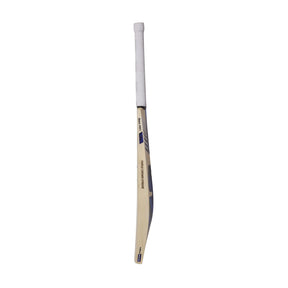 مضرب الكريكيت SG Triple Crown Xtreme English Willow