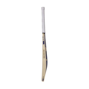 SG Triple Crown Xtreme Cricket Bats In 1165Gram (2.9lb