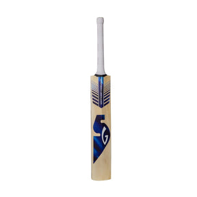 مضرب الكريكيت SG Triple Crown Xtreme English Willow
