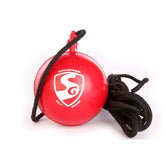 SG iBall (كرة مع حبل)