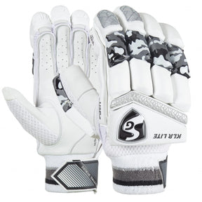 قفاز الضرب SG KLR Lite