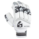 قفاز الضرب SG KLR Lite
