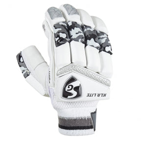 قفاز الضرب SG KLR Lite