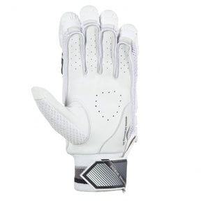 قفاز الضرب SG KLR Lite