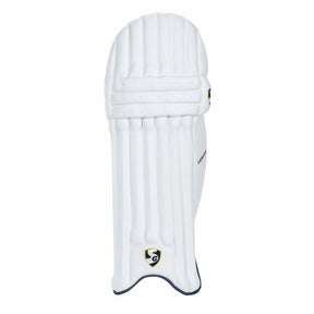 SG League Cricket Batting Legguard (Batting Pad)