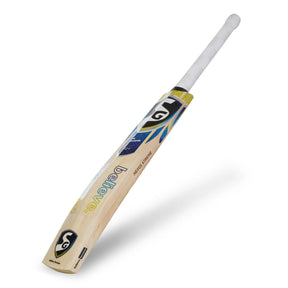 SG Nexus  Xtreme English Willow Cricket Bat
