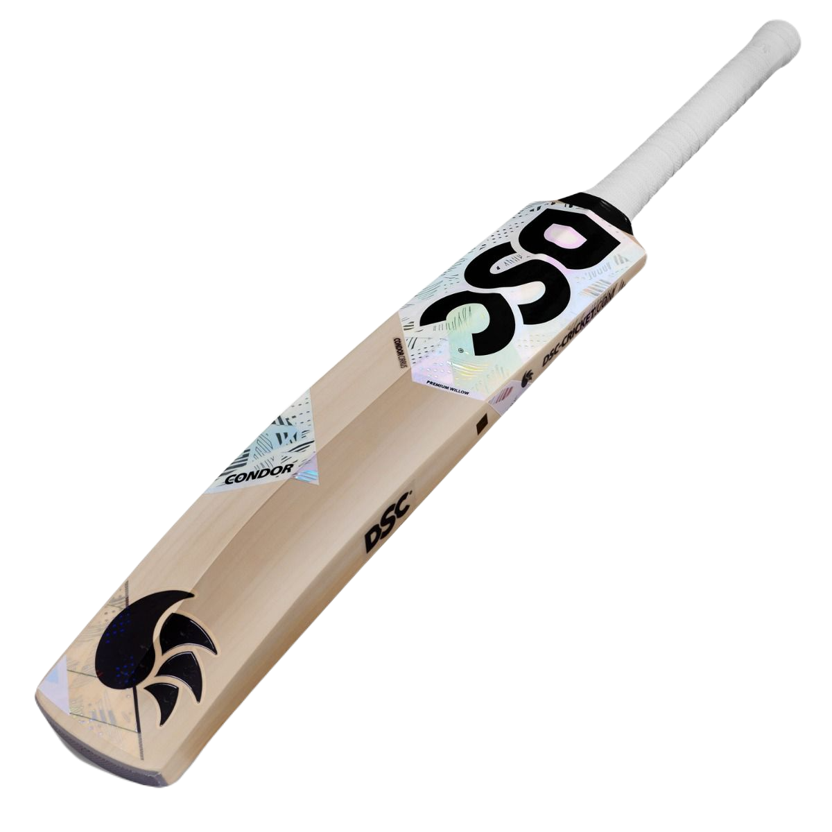 DSC Condor Cirrus KW Bat 975