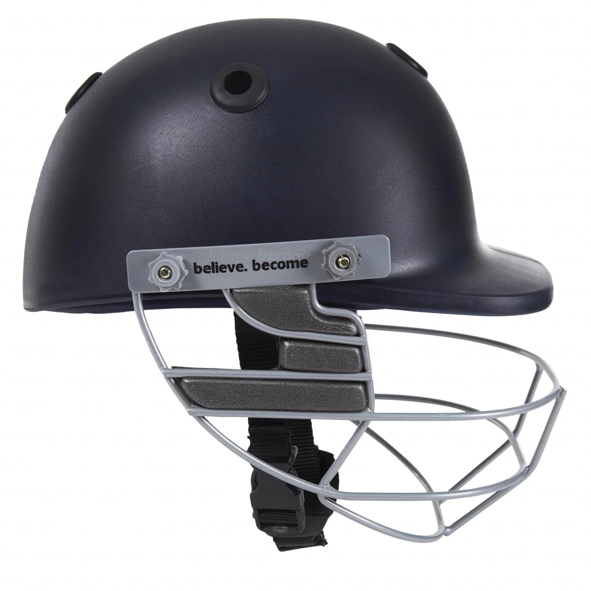 Pre-Order SG Optipro Cricket Helmet