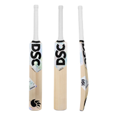 DSC Condor Cirrus KW Bat 975