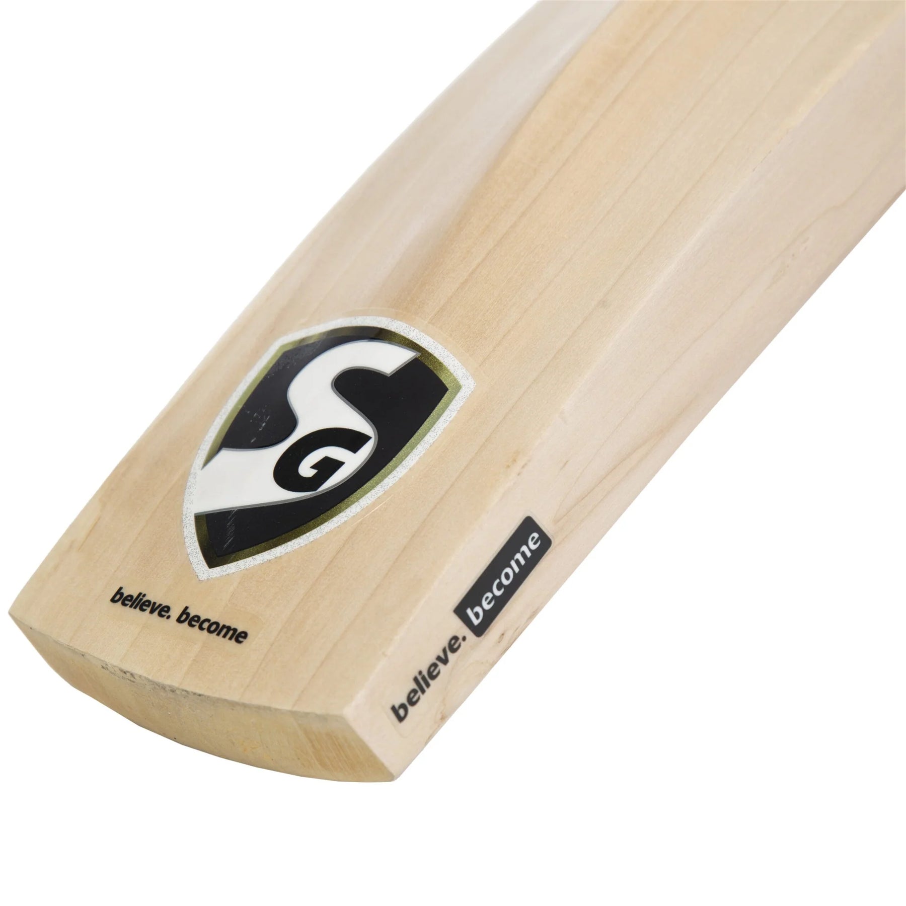 SG Savage Xtreme English Willow Cricket Bat (Hardik Pandya Series)