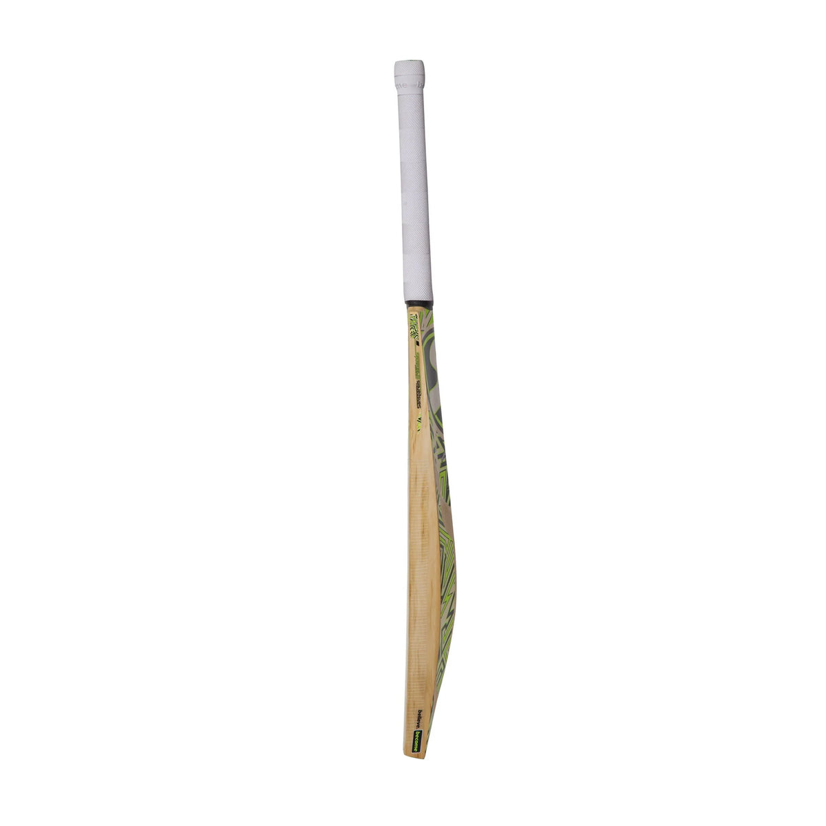 Pre-Order SG Sierra 250 English Willow Cricket Bat