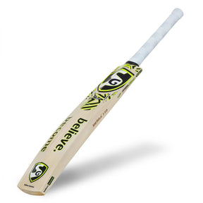 SG Sierra 250 English Willow Cricket Bat