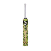 SG Sierra 250 English Willow Cricket Bat