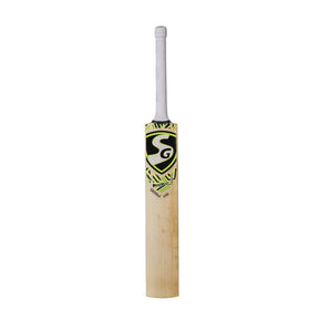 SG Sierra 250 English Willow Cricket Bat