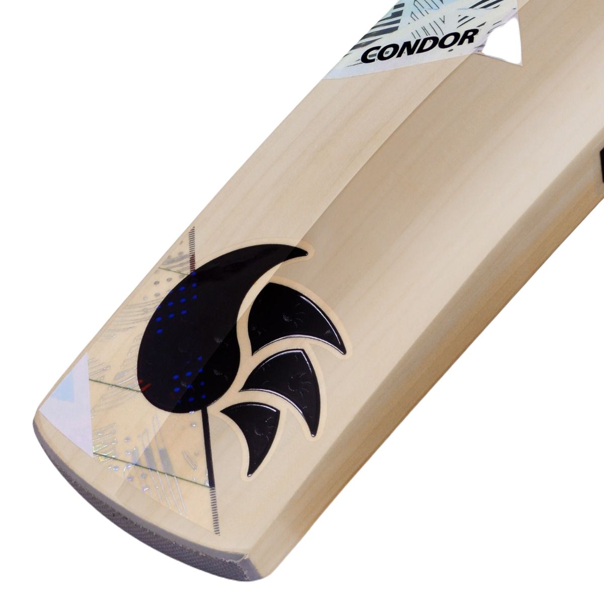 DSC Condor Cirrus KW Bat 975