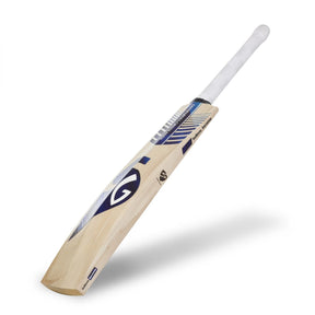 مضرب الكريكيت SG Triple Crown Ultimate English Willow