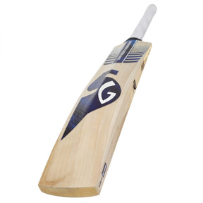 مضرب الكريكيت SG Triple Crown Ultimate English Willow