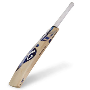مضرب الكريكيت SG Triple Crown Xtreme English Willow